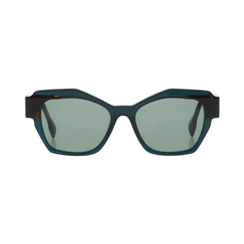 ESCAPE 25075S C4 52-17-142