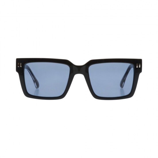 ESCAPE 25082S C1 54-20-145