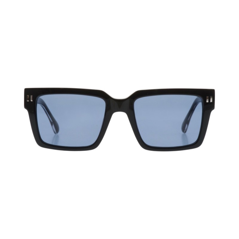 ESCAPE 25082S C1 54-20-145