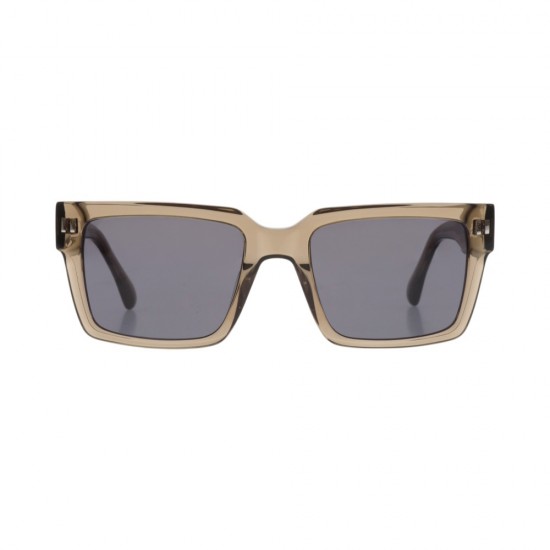 ESCAPE 25082S C3 54-20-145