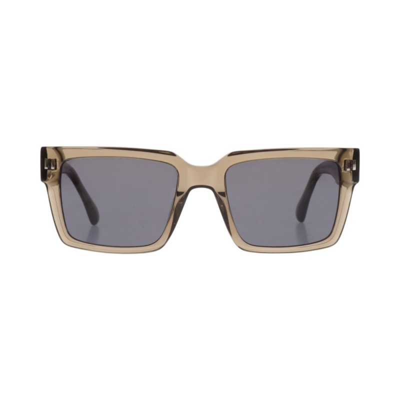 ESCAPE 25082S C3 54-20-145