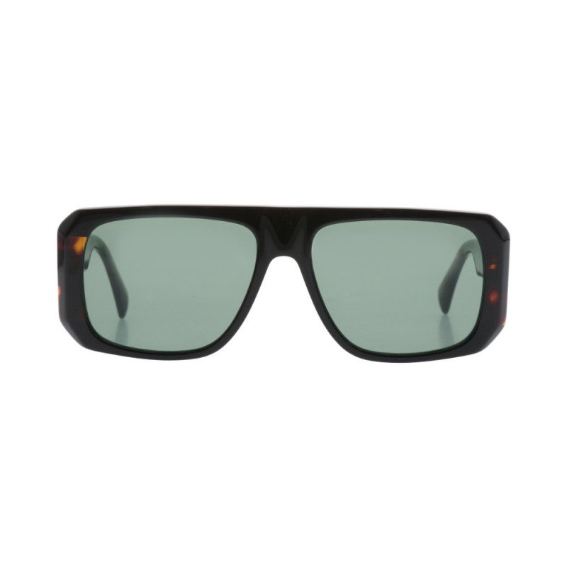 BRUT 25264S C1 56-16-145