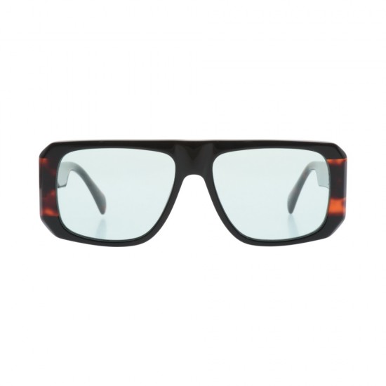 BRUT 25264S C2 56-16-145