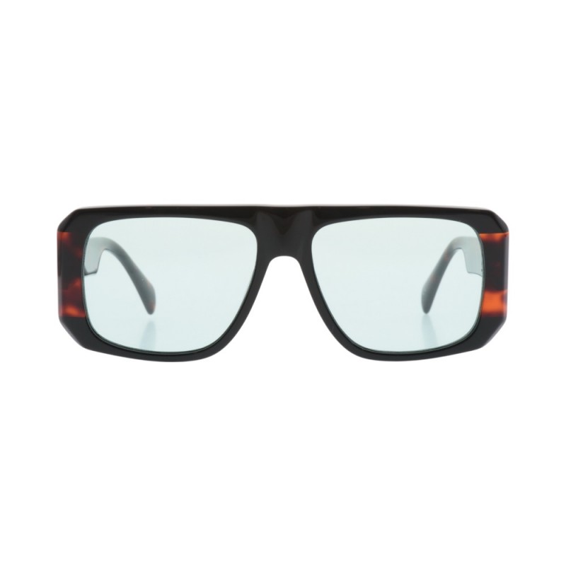 BRUT 25264S C2 56-16-145