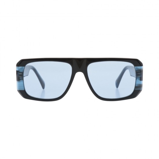 BRUT 25264S C3 56-16-145