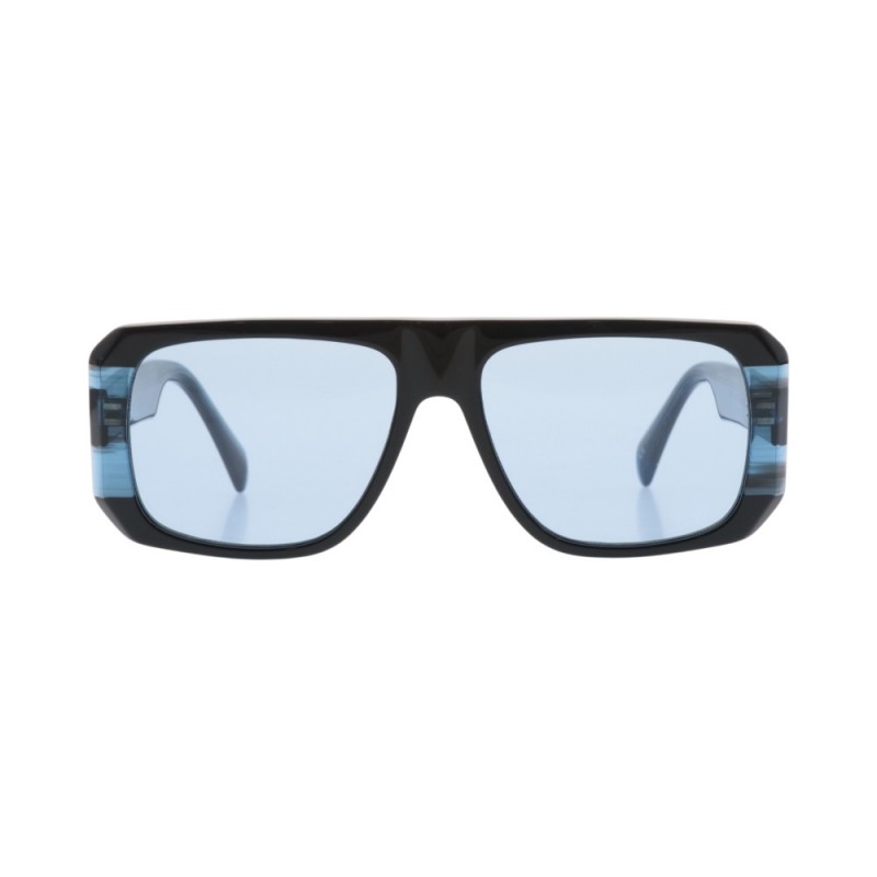 BRUT 25264S C3 56-16-145