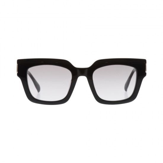 ESCAPE 25156S C1 51-22-145