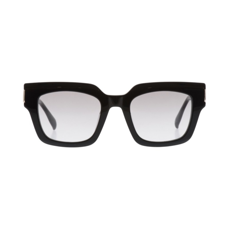 ESCAPE 25156S C1 51-22-145