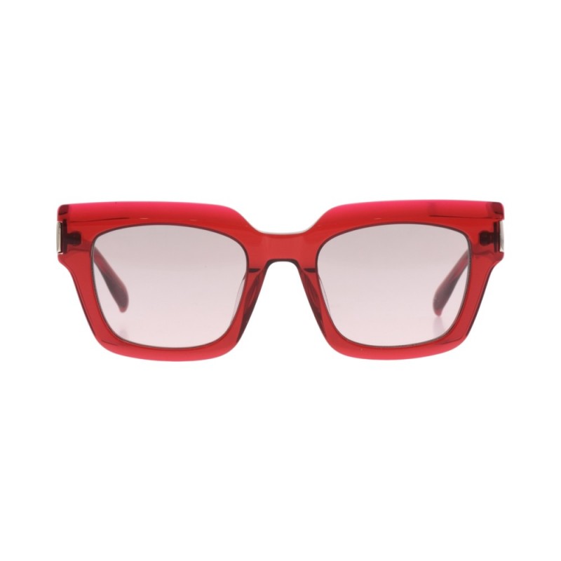 ESCAPE 25156S C3 51-22-145