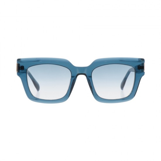 ESCAPE 25156S C4 51-22-145