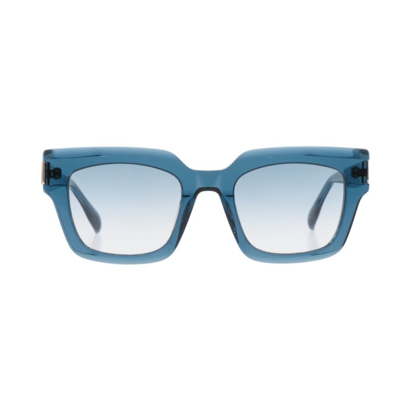 ESCAPE 25156S C4 51-22-145