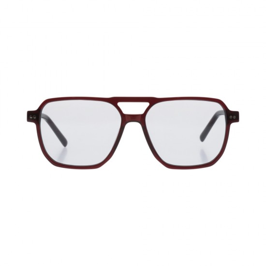 ESCAPE 25159S C4 56-15-145