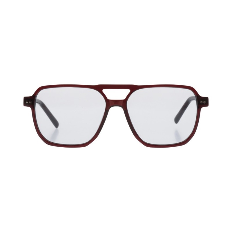 ESCAPE 25159S C4 56-15-145