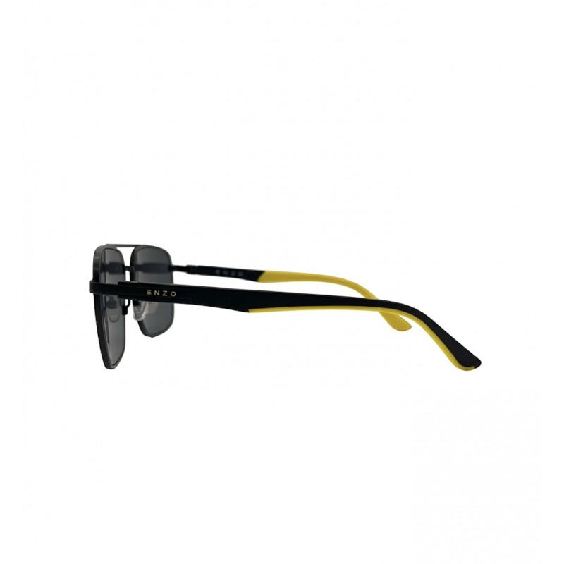 ENZO BB6307 C4-P101 61-14-140