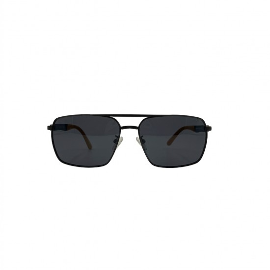 ENZO BB6307 C4-P101 61-14-140