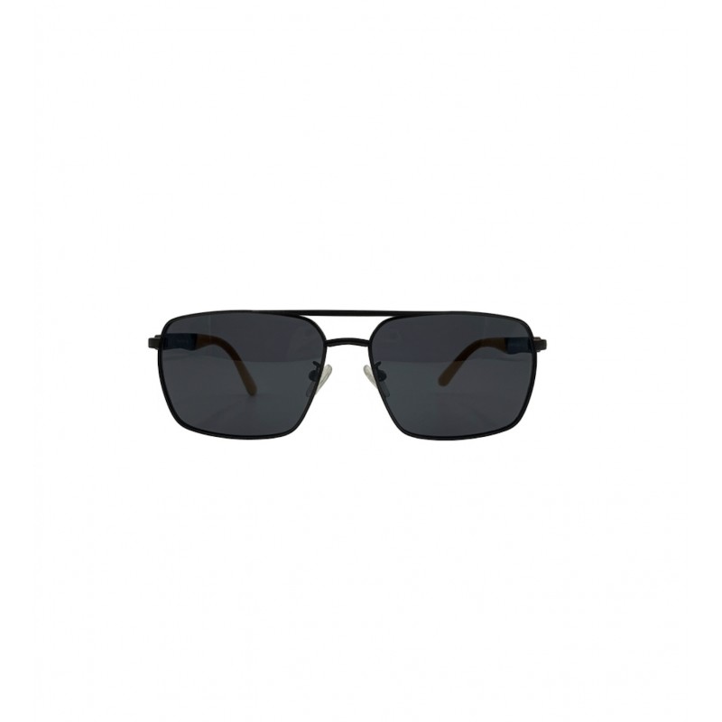 ENZO BB6307 C4-P101 61-14-140