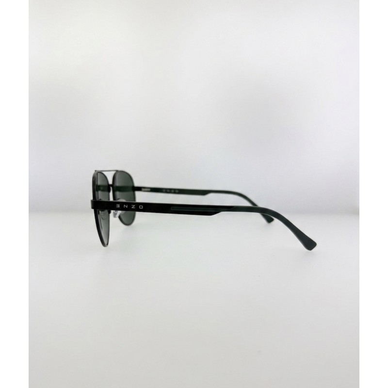 ENZO FC016 C3 60-13-140