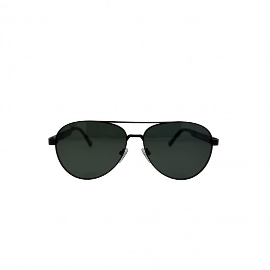 ENZO FC016 C3 60-13-140