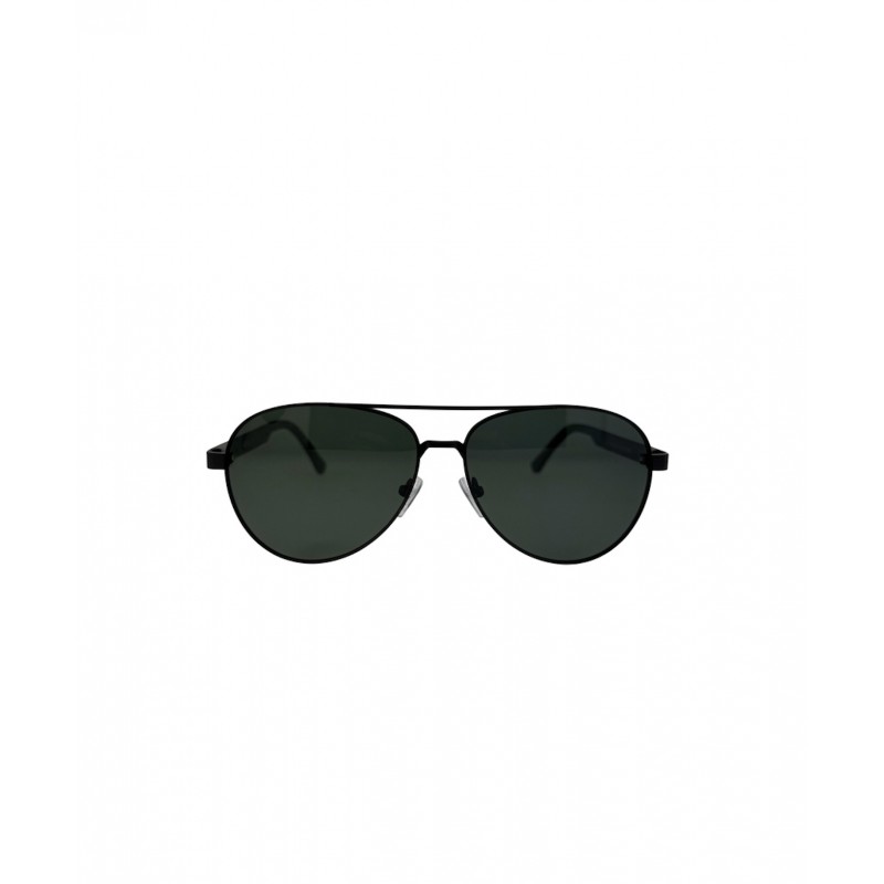 ENZO FC016 C3 60-13-140