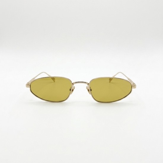 ENZO HM2604 C5 53-22-145