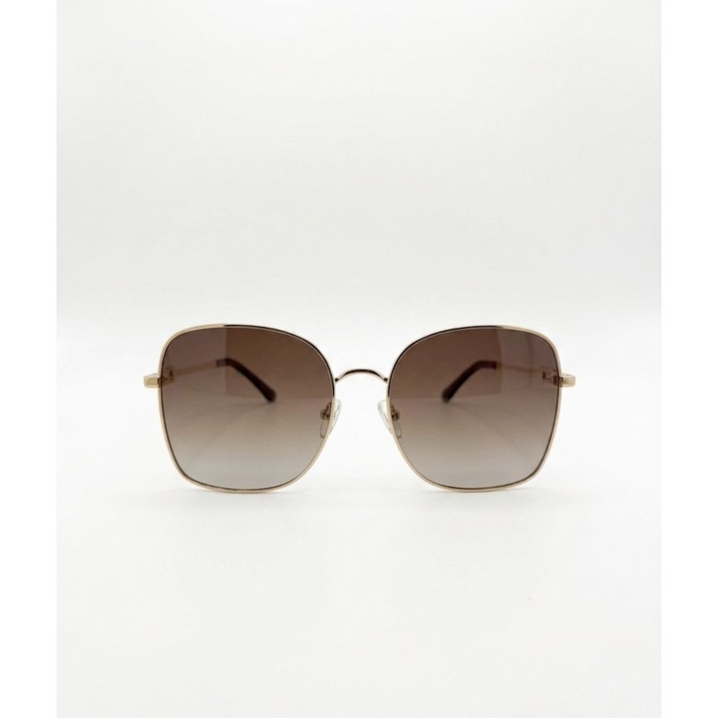 ENZO MD1906 C2 59-19-145