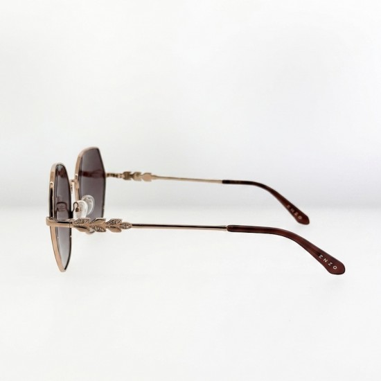 ENZO MD1910 C3 59-18-140