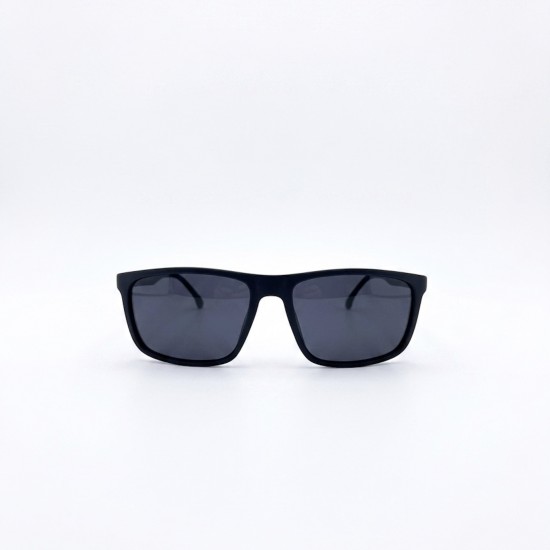 ENZO PL524 C3 54-18-145