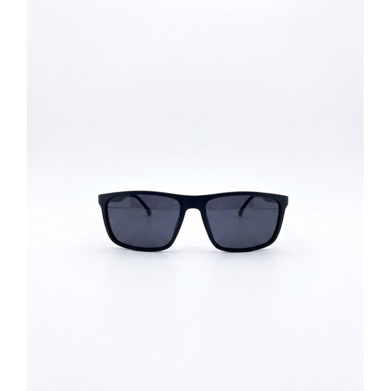 ENZO PL524 C3 54-18-145