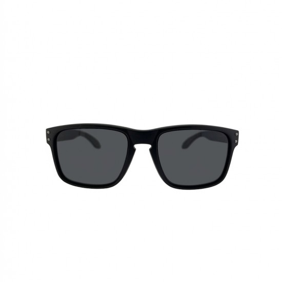 ENZO PL532 C1 56-16-130