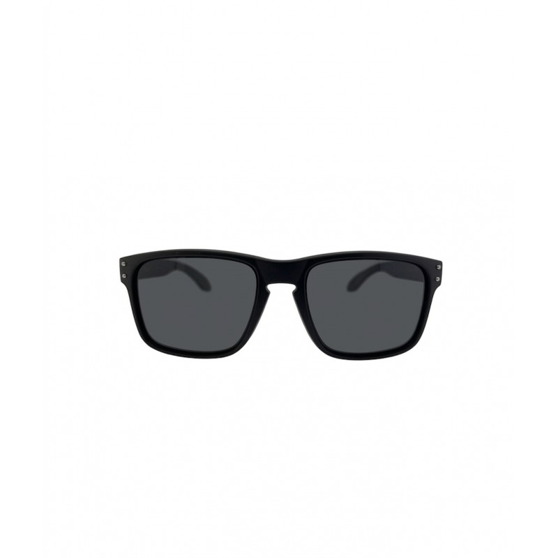 ENZO PL532 C1 56-16-130