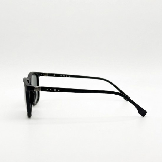 ENZO PL582 C4 56-17-145