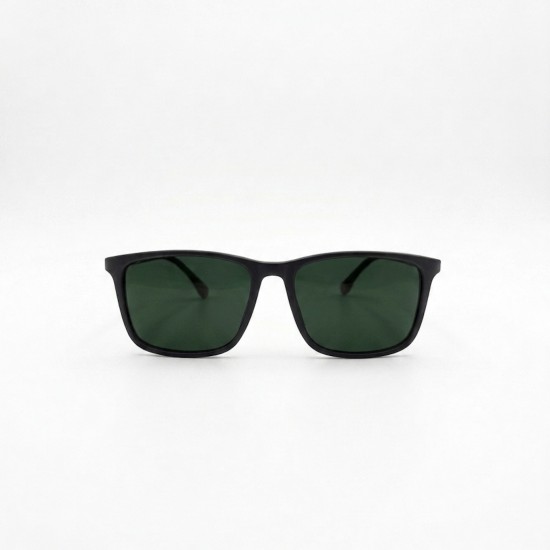 ENZO PL582 C4 56-17-145
