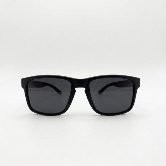 ENZO PL592 C1 56-17-130
