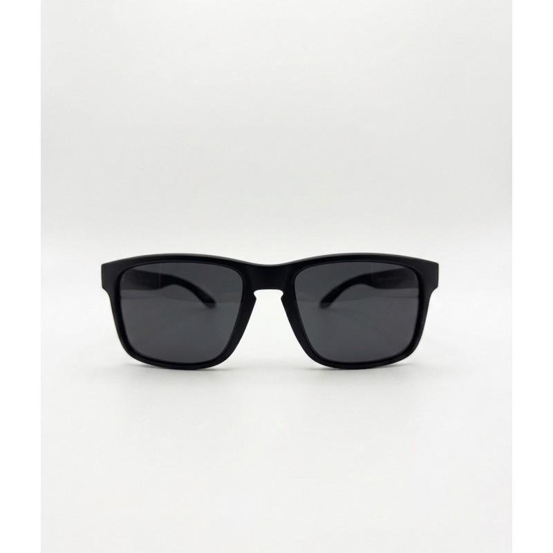 ENZO PL592 C1 56-17-130