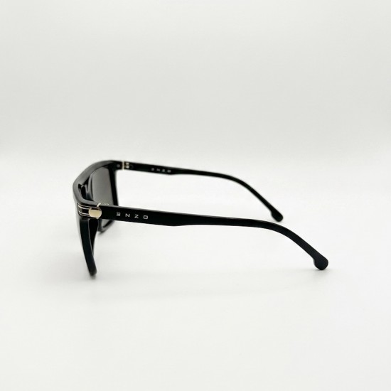 ENZO PL643 C3 62-18-136