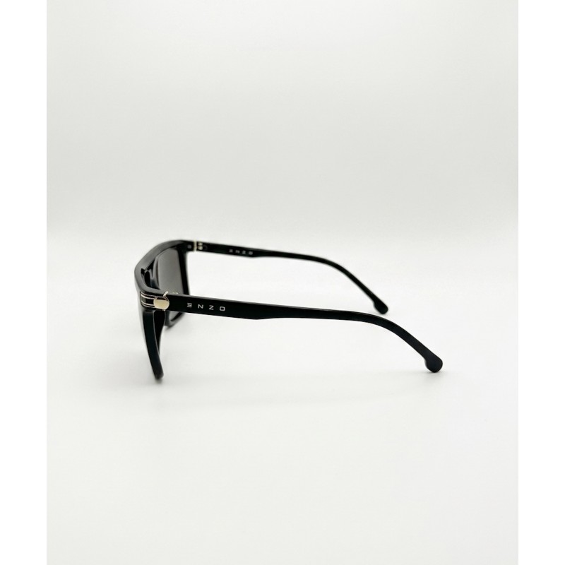 ENZO PL643 C3 62-18-136