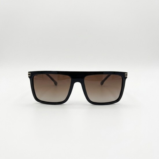 ENZO PL643 C3 62-18-136