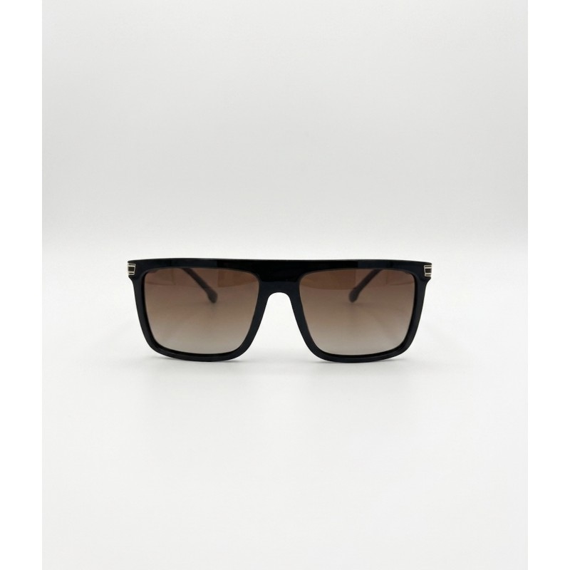 ENZO PL643 C3 62-18-136