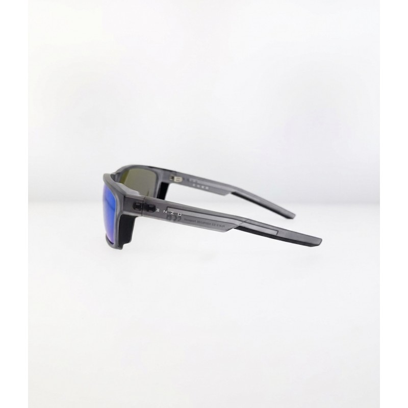 ENZO PL678 C3 63-16-125