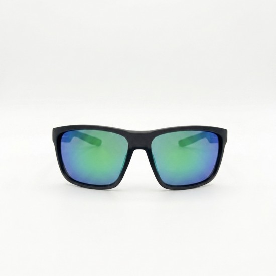 ENZO PL678 C3 63-16-125