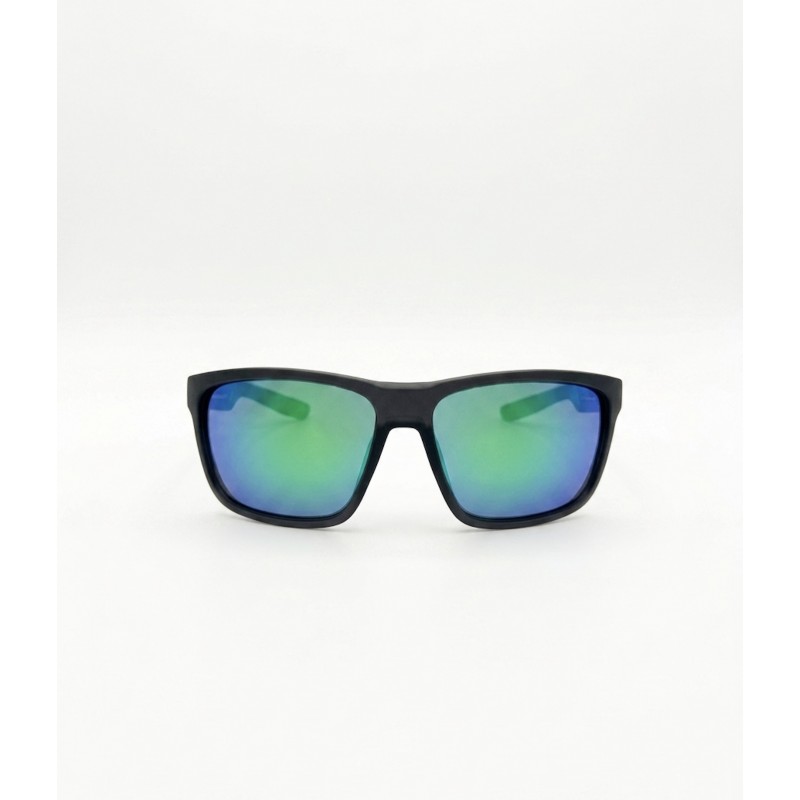 ENZO PL678 C3 63-16-125