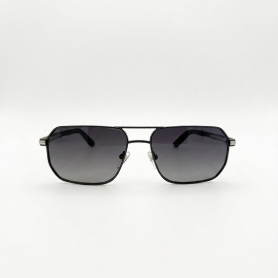 ENZO PR53S C2 58-18-140