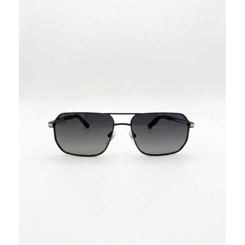 ENZO PR53S C2 58-18-140