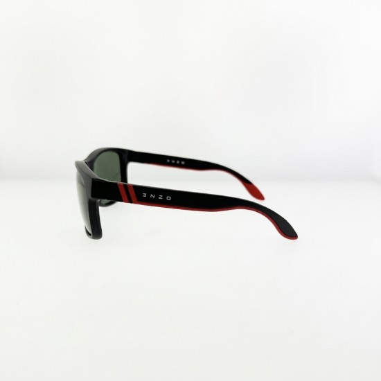 ENZO PTE2195 C2 55-21-126