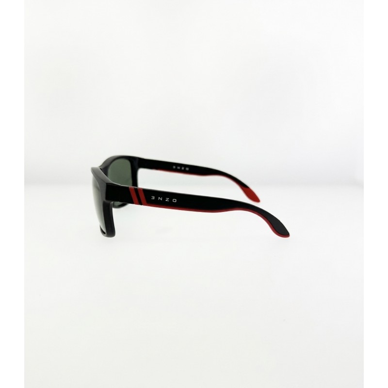 ENZO PTE2195 C2 55-21-126