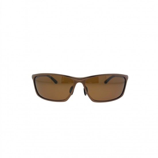 ENZO QL2179 C3 68-18-128