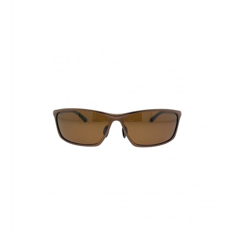ENZO QL2179 C3 68-18-128
