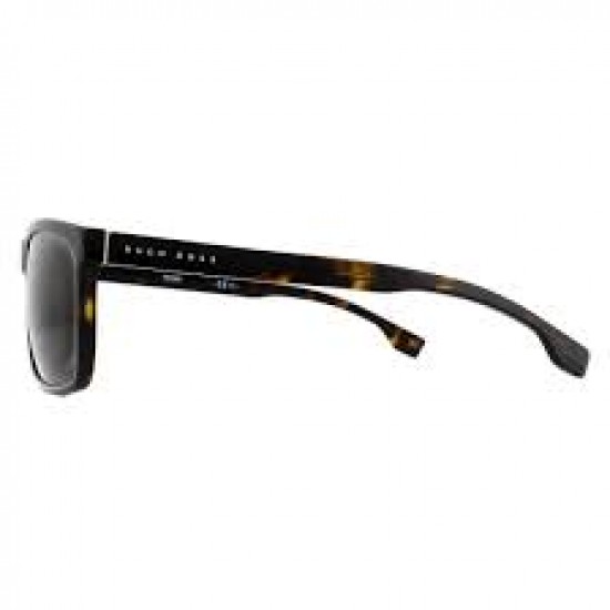 HUGO BOSS 1036/S 086QT 58-18-145