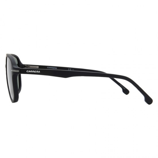 CARRERA 279/S 003 UC 56-17-145