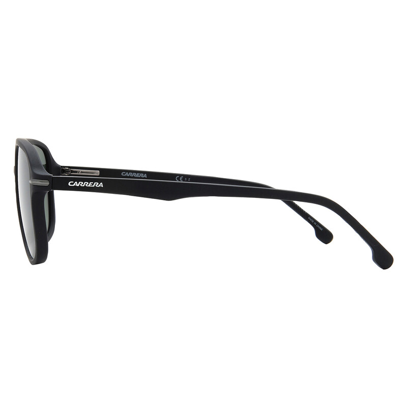 CARRERA 279/S 003 UC 56-17-145